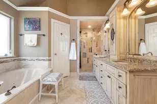 2106 Shari Ln, Garland, TX 75043 - Photo 25