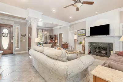 2106 Shari Lane, Garland, TX 75043 - Photo 21