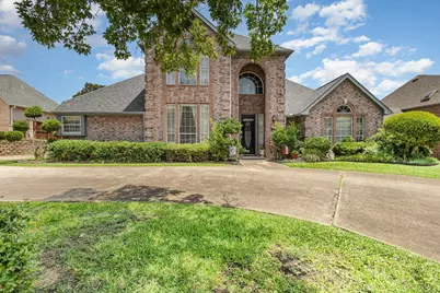 2106 Shari Lane, Garland, TX 75043 - Photo 3
