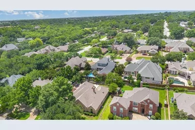 2106 Shari Lane, Garland, TX 75043 - Photo 31