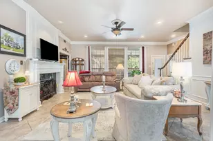 2106 Shari Ln, Garland, TX 75043 - Photo 23