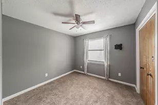 245 Gordon Dr, Azle, TX 76020 - Photo 23