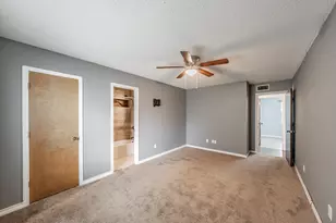 245 Gordon Dr, Azle, TX 76020 - Photo 17