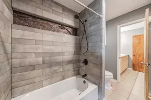 245 Gordon Dr, Azle, TX 76020 - Photo 21