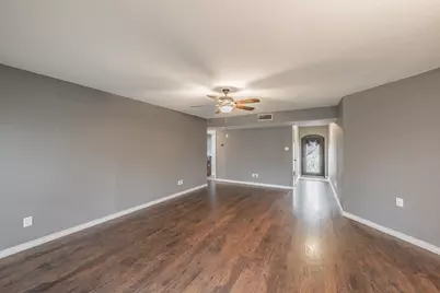 245 Gordon Drive, Azle, TX 76020 - Photo 7