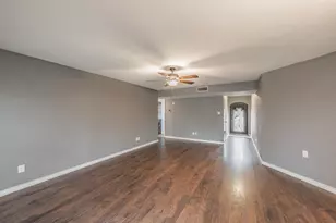 245 Gordon Dr, Azle, TX 76020 - Photo 7