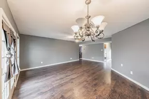 245 Gordon Dr, Azle, TX 76020 - Photo 5