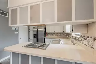 245 Gordon Dr, Azle, TX 76020 - Photo 13