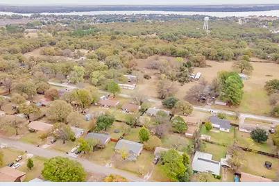 245 Gordon Drive, Azle, TX 76020 - Photo 33