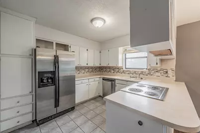 245 Gordon Drive, Azle, TX 76020 - Photo 9