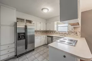 245 Gordon Dr, Azle, TX 76020 - Photo 9