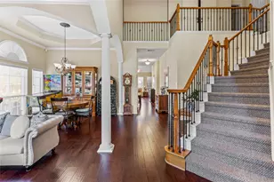 2424 Kittyhawk Dr, Plano, TX 75025 - Photo 9