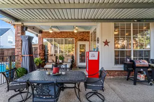 2424 Kittyhawk Dr, Plano, TX 75025 - Photo 33