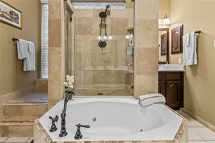 2424 Kittyhawk Dr, Plano, TX 75025 - Photo 21