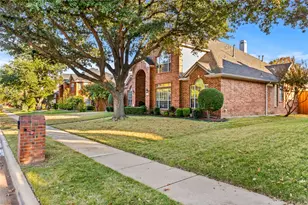 2424 Kittyhawk Dr, Plano, TX 75025 - Photo 39