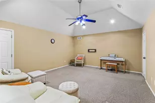 2424 Kittyhawk Dr, Plano, TX 75025 - Photo 15