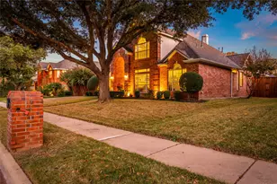 2424 Kittyhawk Dr, Plano, TX 75025 - Photo 3