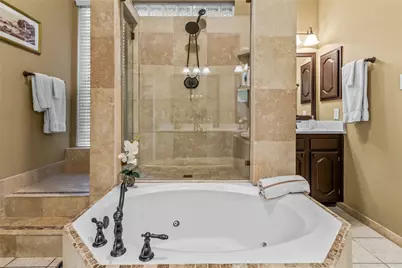 2424 Kittyhawk Drive, Plano, TX 75025 - Photo 23