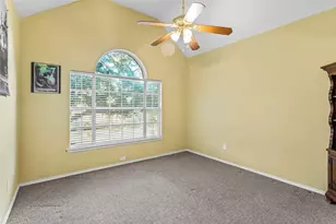 2424 Kittyhawk Dr, Plano, TX 75025 - Photo 29