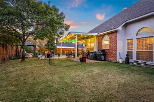 2424 Kittyhawk Dr, Plano, TX 75025 - Photo 7