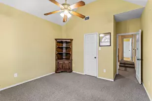 2424 Kittyhawk Dr, Plano, TX 75025 - Photo 27