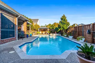 2424 Kittyhawk Dr, Plano, TX 75025 - Photo 35