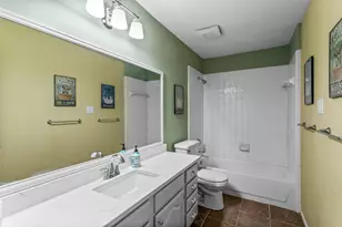 2424 Kittyhawk Dr, Plano, TX 75025 - Photo 29