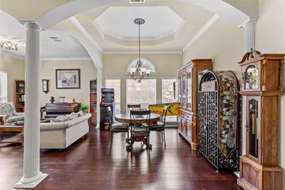 2424 Kittyhawk Drive, Plano, TX 75025 - Photo 15