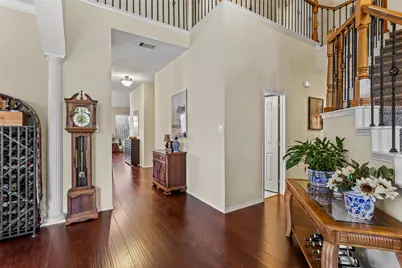 2424 Kittyhawk Drive, Plano, TX 75025 - Photo 11