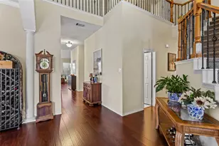 2424 Kittyhawk Dr, Plano, TX 75025 - Photo 11