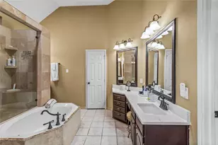 2424 Kittyhawk Dr, Plano, TX 75025 - Photo 21