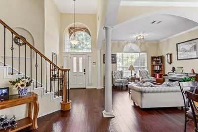 2424 Kittyhawk Drive, Plano, TX 75025 - Photo 9