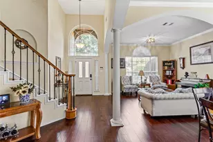 2424 Kittyhawk Dr, Plano, TX 75025 - Photo 9