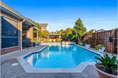 2424 Kittyhawk Drive, Plano, TX 75025 - Photo 21