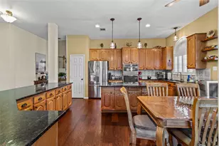 2424 Kittyhawk Dr, Plano, TX 75025 - Photo 17