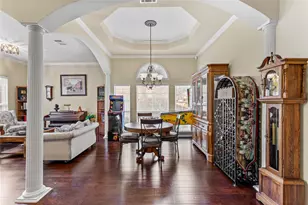 2424 Kittyhawk Dr, Plano, TX 75025 - Photo 13