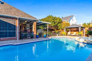 2424 Kittyhawk Dr, Plano, TX 75025 - Photo 33