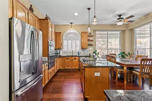 2424 Kittyhawk Dr, Plano, TX 75025 - Photo 15