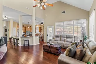 2424 Kittyhawk Dr, Plano, TX 75025 - Photo 13