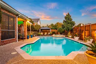 2424 Kittyhawk Dr, Plano, TX 75025 - Photo 37