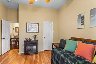 2424 Kittyhawk Dr, Plano, TX 75025 - Photo 27