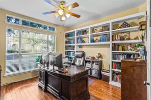 2424 Kittyhawk Dr, Plano, TX 75025 - Photo 23