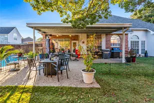 2424 Kittyhawk Dr, Plano, TX 75025 - Photo 29