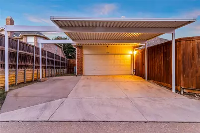 2424 Kittyhawk Drive, Plano, TX 75025 - Photo 39