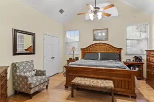 2424 Kittyhawk Dr, Plano, TX 75025 - Photo 21