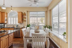 2424 Kittyhawk Dr, Plano, TX 75025 - Photo 19