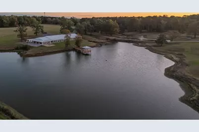 401 Leather Shop Road, Karnack, TX 75661 - Photo 3