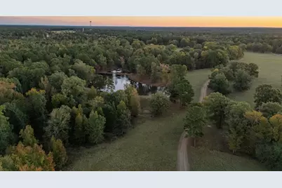 401 Leather Shop Road, Karnack, TX 75661 - Photo 5