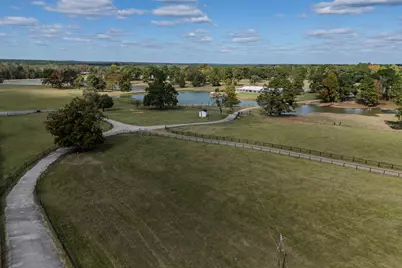 401 Leather Shop Road, Karnack, TX 75661 - Photo 33