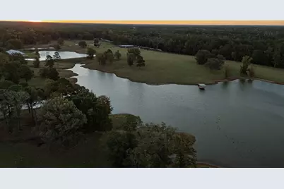 401 Leather Shop Road, Karnack, TX 75661 - Photo 17